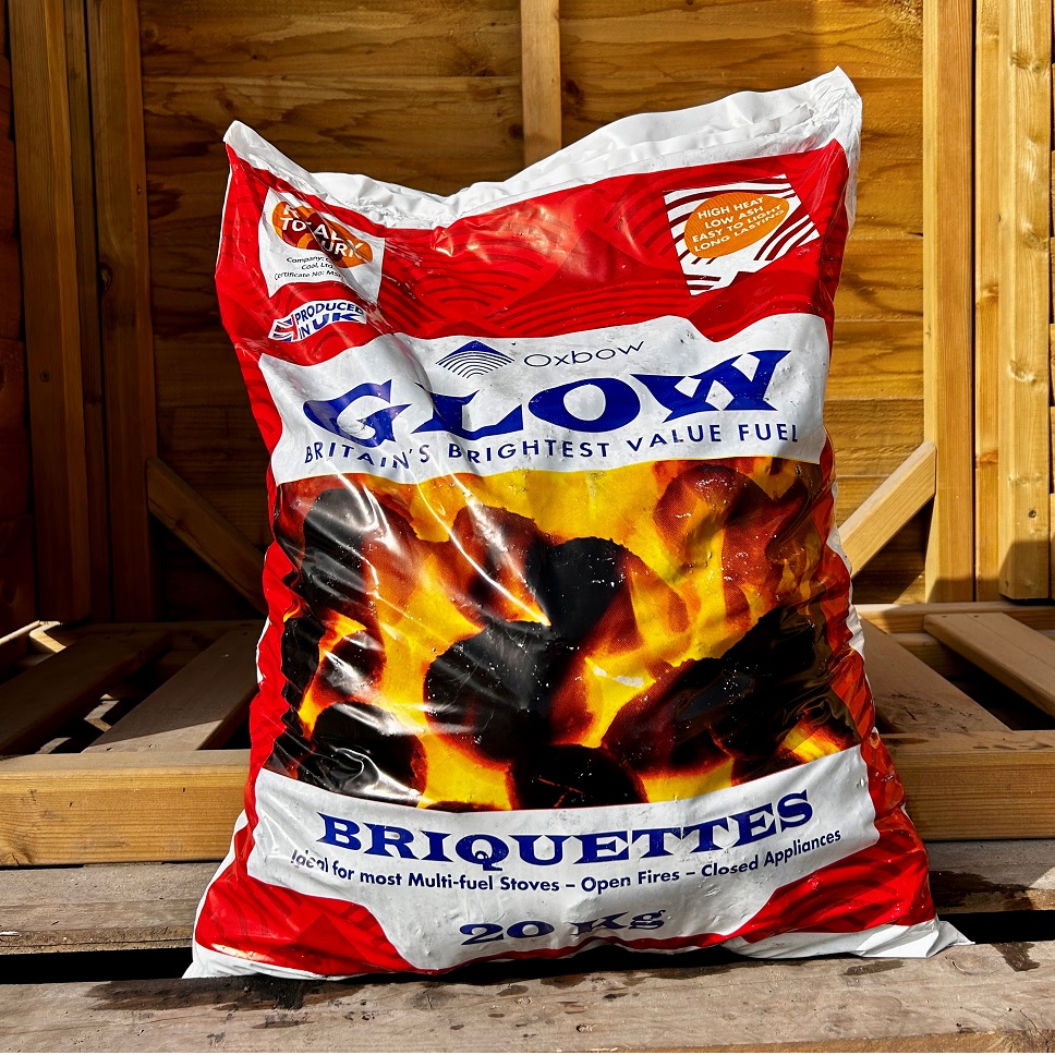 cheapest 10kg smokeless coal