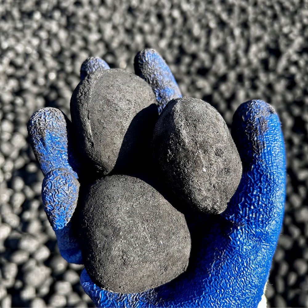 GLOW Smokeless Fuel ( 20kg Bags) - Image 2