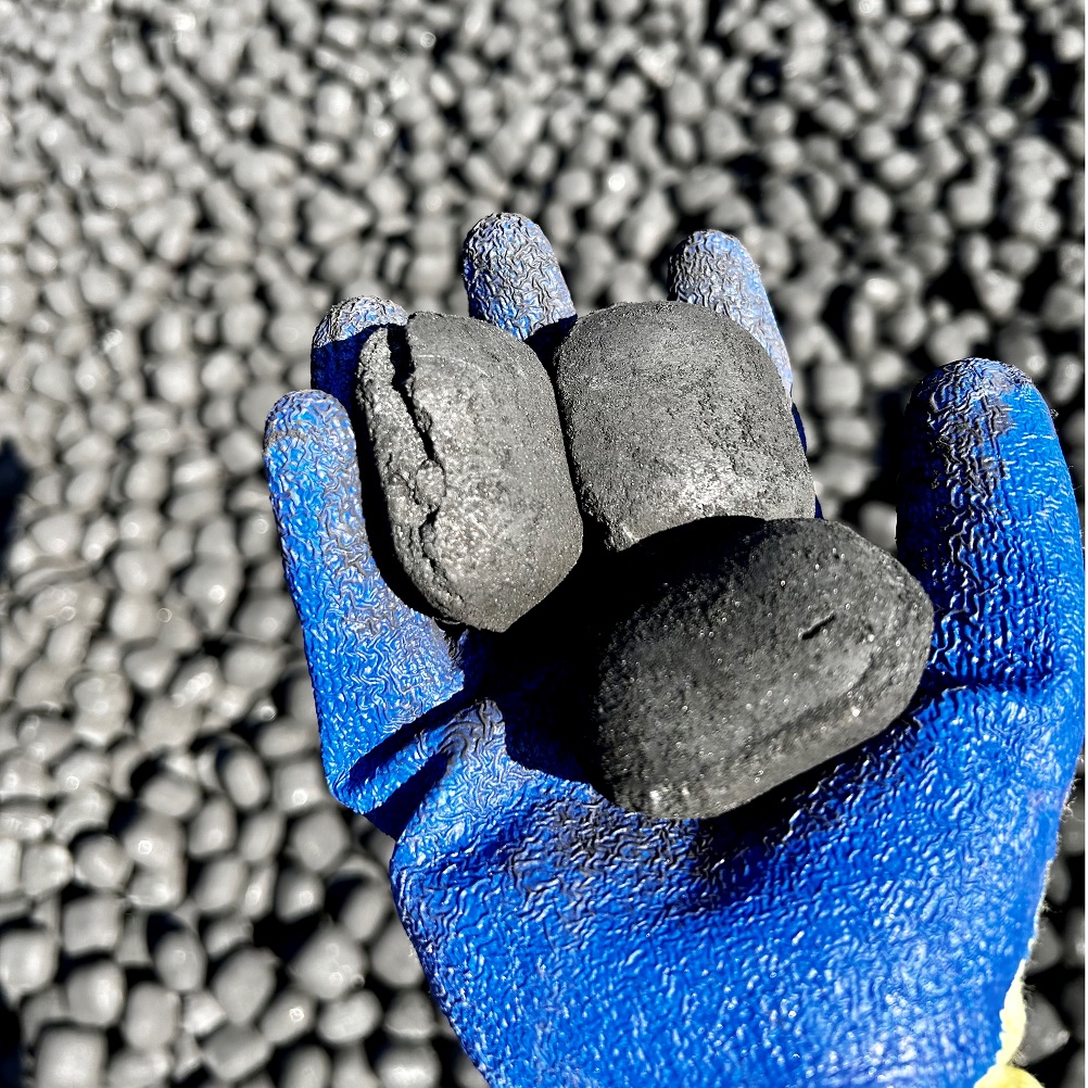 MULTIHEAT Smokeless Fuel (1 Tonne Pallet – 20kg Bags) - Image 3